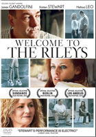 Welcome To The Rileys