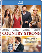 Country Strong (Blu-ray)