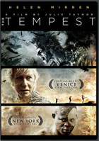 Tempest (2010)