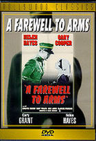 Farewell To Arms (1932)