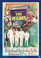 Interns: Sony Screen Classics By Request