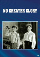 No Greater Glory: Sony Screen Classics By Request
