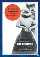 Goddess: Sony Screen Classics By Request