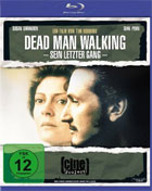 Dead Man Walking (Blu-ray-GR)