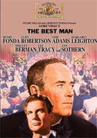 Best Man: MGM Limited Edition Collection