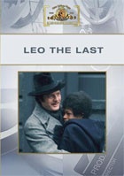 Leo The Last: MGM Limited Edition Collection