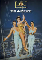 Trapeze: MGM Limited Edition Collection