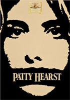 Patty Hearst: MGM Limited Edition Collection