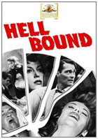 Hell Bound: MGM Limited Edition Collection