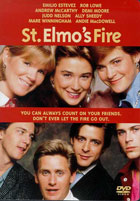 St. Elmo's Fire: Special Edition