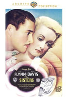 Sisters: Warner Archive Collection
