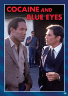 Cocaine And Blue Eyes: Sony Screen Classics By Request
