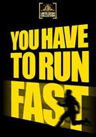You Have To Run Fast: MGM Limited Edition Collection