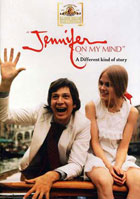 Jennifer On My Mind: MGM Limited Edition Collection