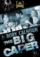 Big Caper: MGM Limited Edition Collection