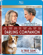 Darling Companion (Blu-ray)