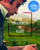 Forgiveness Of Blood: Criterion Collection (Blu-ray)