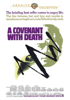 Covenant With Death: Warner Archive Collection