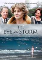 Eye Of The Storm (2011)