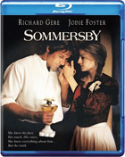 Sommersby (Blu-ray)