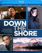 Down The Shore (Blu-ray)