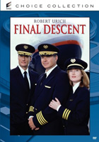 Final Descent: Sony Screen Classics By Request