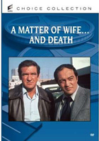 Matter Of Wife... And Death: Sony Screen Classics By Request