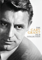 Cary Grant Film Collection: Born To Be Bad / I Was A Male War Bride / People Will Talk / Monkey Business / An Affair To Remember / Kiss Them For Me