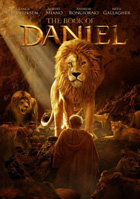 Book Of Daniel (2013)