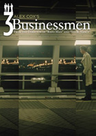 3 Businessmen
