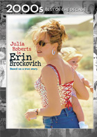 Erin Brockovich: Decades Collection