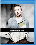 Playing For Time (Blu-ray)