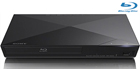 Sony BDP-S3200 Region Free Blu-ray Disc Player