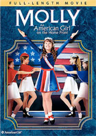 Molly: An American Girl