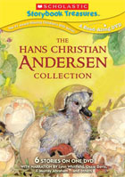 Hans Christian Anderson Collection