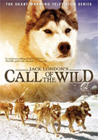 Call Of The Wild: The Complete Series