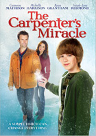 Carpenter's Miracle