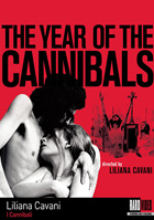 I Cannibali (The Year Of The Cannibals)