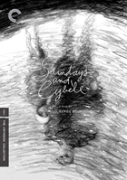Sundays And Cybele: Criterion Collection