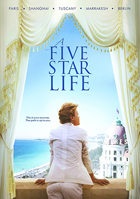 Five Star Life
