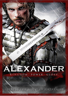 Alexander (2008)