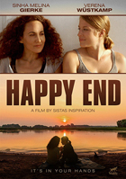 Happy End (2014)
