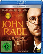 John Rabe (Blu-ray-GR)