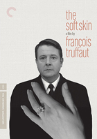 Soft Skin: Criterion Collection