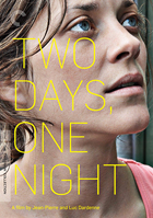 Two Days, One Night: Criterion Collection