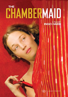 Chambermaid (2014)