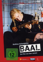 Baal (2003)(PAL-GR)