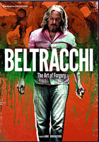 Beltracchi: The Art Of Forgery