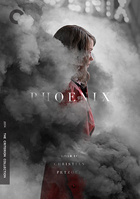 Phoenix: Criterion Collection