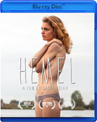 Hemel (Blu-ray)